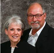 Do you currently use any of the following CRM tools?