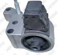12372-11140 | XIAMEN HEFENG INTERNATIONAL CO.,LTD