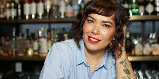 Laura Hernández Espinosa, la colombiana escogida como la mejor 'sommelier'  de América Latina: su trabajo e historia