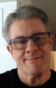 Contact RSVP Advertising Spokane