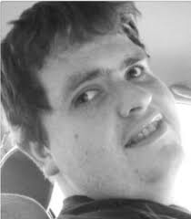 Marvin Lee Davis Jr. Obituary (2022)