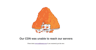 Plus, it's fairly easy to learn how to download videos from reddit this way. Reddit Is Back After Morning Outage Cnet