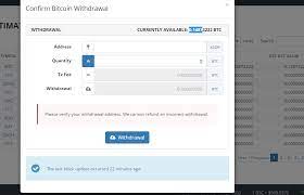 Is now a good time to buy bitcoins? Bitcoin Withdrawals Are Currently Unavailable For Your Account Who Accepts Litecoin As Payment