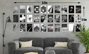 We did not find results for: Amazon Com Black And White Aesthetic Wall Collage Kit Aesthetic Pictures Bedroom Decor For Teen Girls And Boys Wall Collage Kit Aesthetic Posters Collage Kit For Wall Aesthetic Dorm Decor 50 Pcs 4x6 Inch