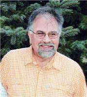 Terry Dumire Obituary (1954