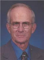 Ray Fortson Obituary (1929