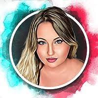 Wrecked (Chaotix Boys, #1) by Harper Ashley