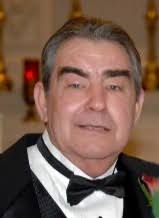 DOUGLAS LOUIS “Doug” ACKERMAN