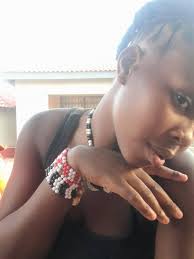 Location pienaar Whatsapp number 0725500445