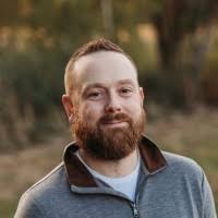 Rob Hollister Email & Phone Number