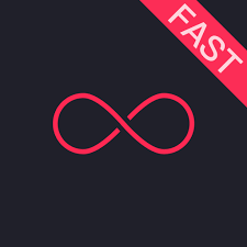 Nlock is tools and solution for network unlock, cloud . Vpn Inf V5 4 126 Apk Mod Vip Unlocked Download For Android Apk