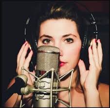 LIVE MUSIC 🎶 by Leah Laurenti