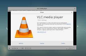 Vlc official support windows, linux, mac, android to try to understand what vlc download can be, just think of windows media player, a. How To Install Vlc Media Player On Debian 9 8 Tecadmin