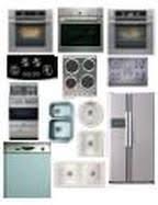 5 out of 5 stars. Miniature Printables Doll House Printables Diy Barbie House Miniature Printables