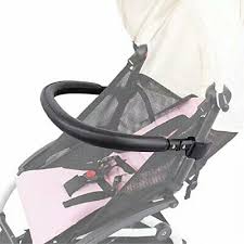 Kinderwagen Zubehor Auto Kinderwagen Gurtel Stuhl Kinderwagen Zubehor Einspanner Geschirr Kinderwagenzubehor
