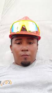 Erlin Diaz Extremistas X