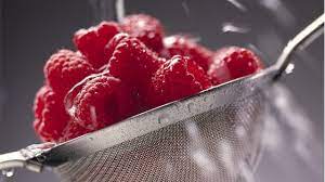 How To Freeze Raspberries In 4 Easy Ways Fine Garden Tips