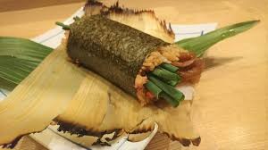 3:01 nishikawa11syoku 86 197 просмотров. Jpq6e2taod1o M