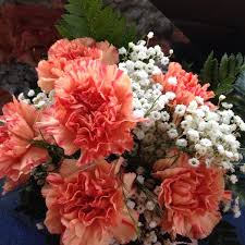 Check spelling or type a new query. Watson Flowers Flower Shop In Tempe