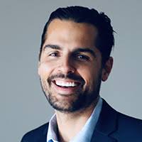 PacketFabric CEO And Leadership: Executives and Demographics