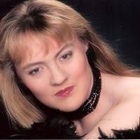 Winter Igniting (Scorpius Syndrome #5) by Rebecca Zanetti