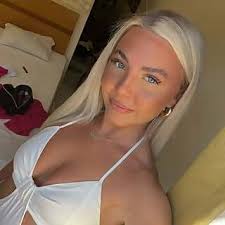 Top 40 UK Sports Influencers in 2025