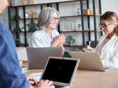 Darstellung auf computersystemenbearbeiten . Briefgeheimnis Im Unternehmen Wann Durfen Sie Offnen