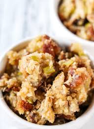 Best Easy Homemade Stove Top Stuffing Daily Dish Recipes