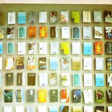 To use key, you have to have a paypal account. Hotel Room Keys Make Great Art Hotel Key Card Art Hotel Key Cards Hotel Key Card