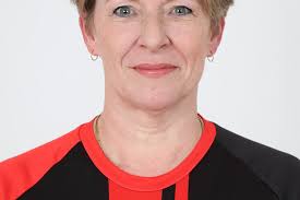 Senior Instructor Archives