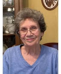 Dorothy Braisted Obituary (2024)