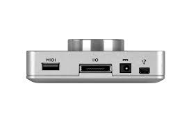 Apogee Duet Firewire Software Download Moxaqatar