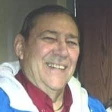 Cornelius "Corney" Hauser Obituary March 29, 2019