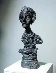Image result for giacometti