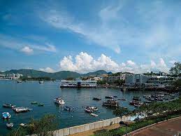 pin by yu naam on hk travel outdoor activities outdoor leisure