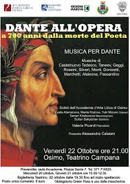 Teatrino Campana di Osimo