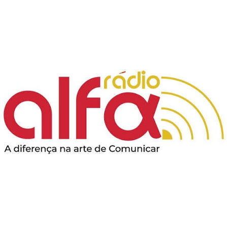 Rádio Alfa