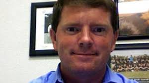 Fundraiser for Bryan Young by Jim Pullen : Bryan Young Memorial Fund