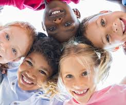 Martha Rivera-Espreo