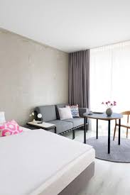 Wohnungen zur miete wohnungen zum kauf möblierte wohnungen wohnungen (alle) vivawest wohnen gmbh: Moblierte Apartments Lofts Studios Und Wohnungen Auf Zeit In Duisburg