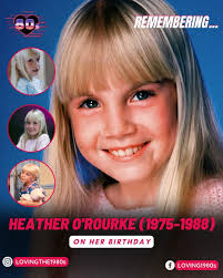 Larry Darryl and Darryl