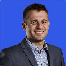 TCL and Juniper departures