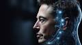 Elon Musk’s hiring hack: The 2-hand test explained