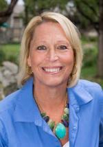 Trusted hearing aid specialists & audiologists Malibu, CA