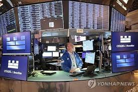 필라델피아 반도체 지수