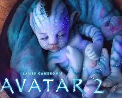 Зои салдана, кейт уинслет, вин дизель и др. Update James Cameron Is Sure Avatar 2 Will Beat Avengers Endgame Sam Worthington Zoe Saldana Release Date Other News
