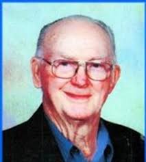 John L. Morgan Obituary September 23, 2013