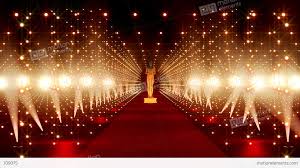 Step and repeat banner red carpet backdrop was set up as photo backgrounds at fairmont waterfront hotel vancouver for fairmont vancouver airport's staff dinn. Best 43 Oscars Background On Hipwallpaper Oscars Background The Oscars White Background And Oscars Wallpaper