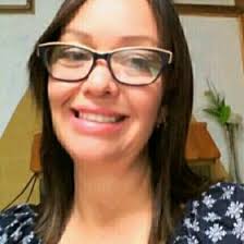 Maritza Quesada (maritzaquesada9)