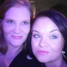 Samantha Squires's Instagram, Twitter & Facebook